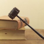 Clasificación de las leyes