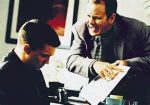 Diferencia entre trabajo y empleo