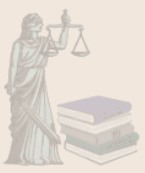 Fuentes del Derecho