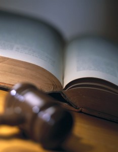 Derecho Público y Privado