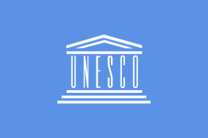 Objetivos de la UNESCO